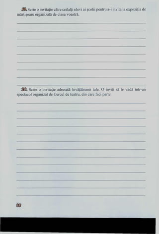 176526976 invatam-sa-scriem-compuneri (2)