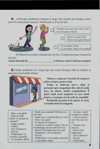 176526976 invatam-sa-scriem-compuneri (2)