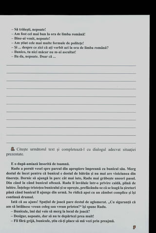 176526976 invatam-sa-scriem-compuneri (2)