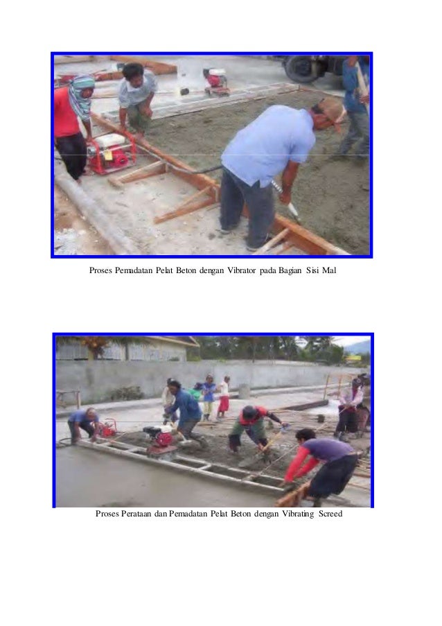 176571108 metodepekerjaanjalanbeton