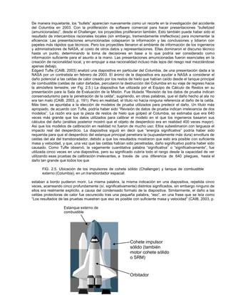 libro error-humano-dekker | PDF