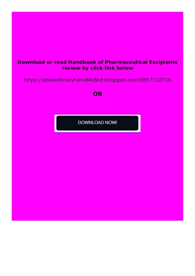 Pdf Pdf
