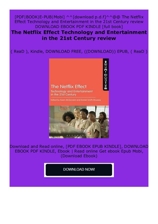 13 hours netflix review