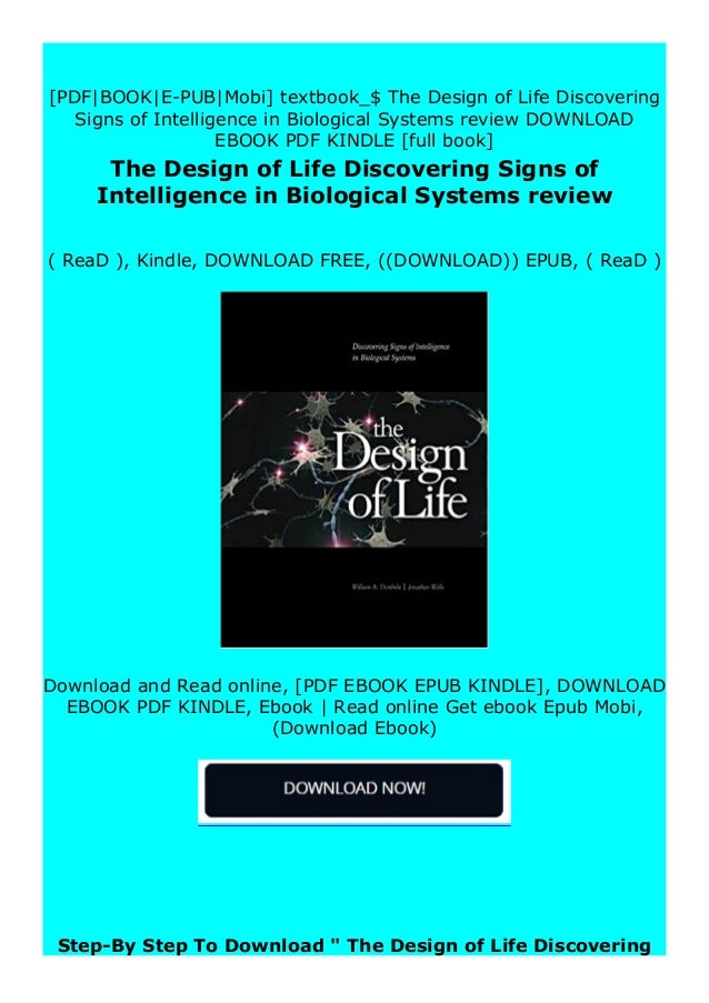Signs Of Life PDF Free Download Signs Of Life PDF Free Download