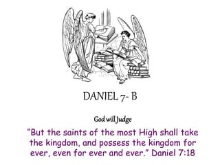 176687478 daniel-7b | PDF