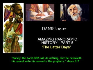 176693392 daniel-10-12e | PDF