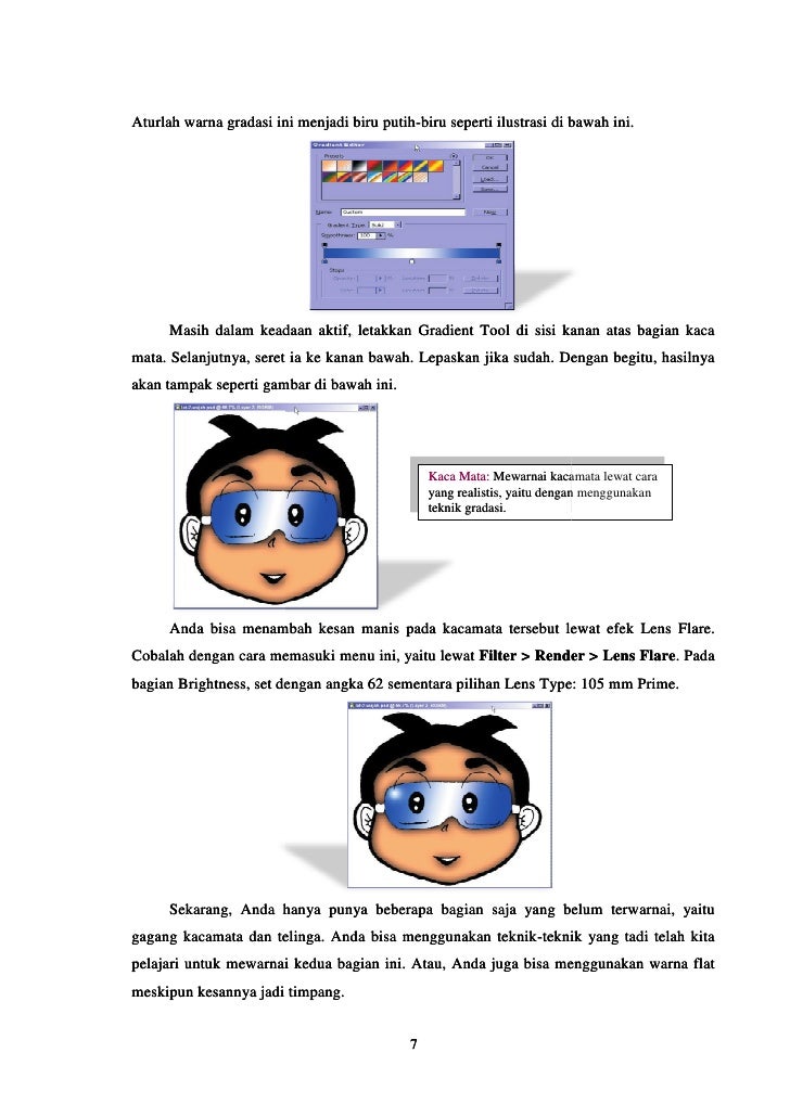 17670597 makalah-komputer-efek efek-photoshop-cs