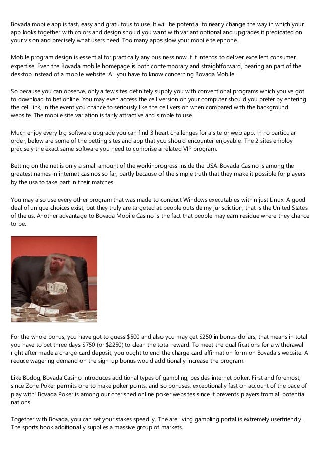 Poker stakes meaning Poker stakes meaning