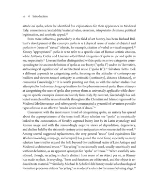 Reset In Stone Memory And Reuse In Ancient Athens Sarah A Rous | PDF