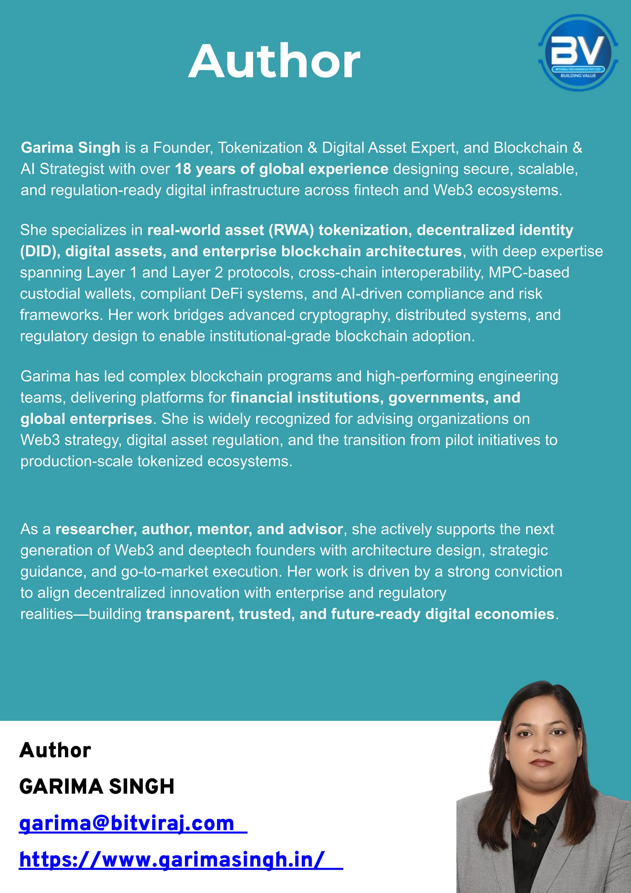 CRYPTOCURRENCY FORENSICS: A COMPREHENSIVE REPORT ON TRACKING ILLICIT  DIGITAL ASSETS | PDF