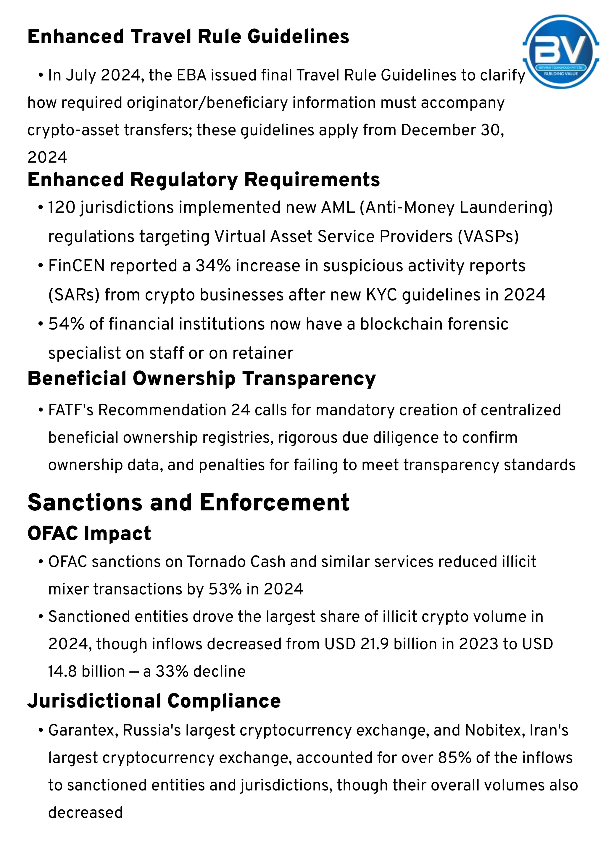 CRYPTOCURRENCY FORENSICS: A COMPREHENSIVE REPORT ON TRACKING ILLICIT  DIGITAL ASSETS | PDF