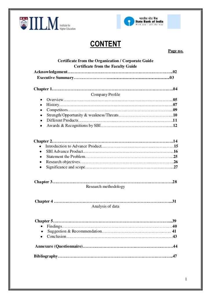 family axis form banking sbi project 17689260 summer on family axis form banking sbi project 17689260 summer on