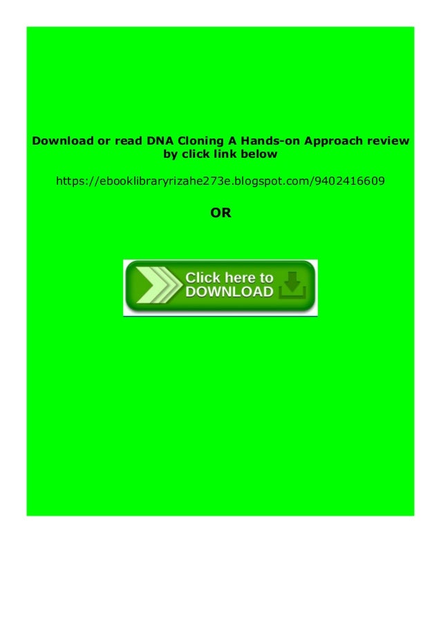 slideshare