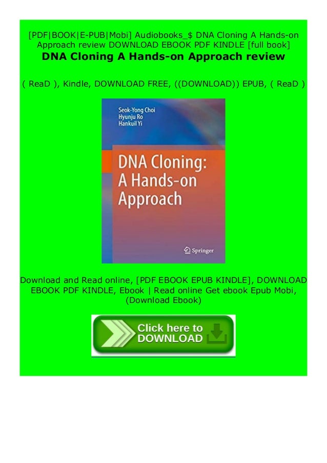 slideshare