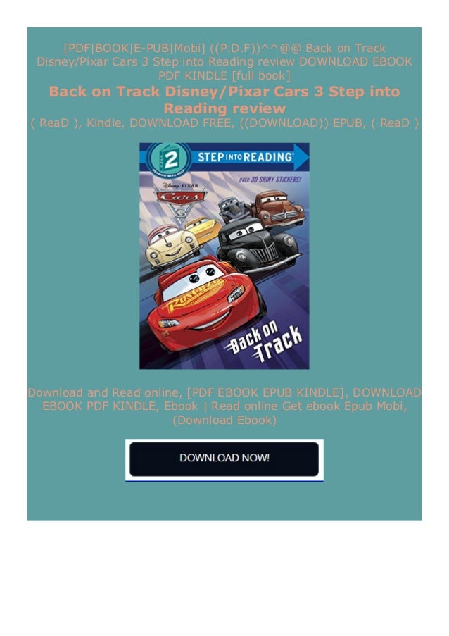 download cars 3 online free download cars 3 online free