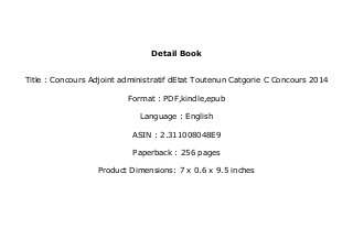 exemple de compte rendu anglais bts 72 exemple de compte rendu anglais bts 72
