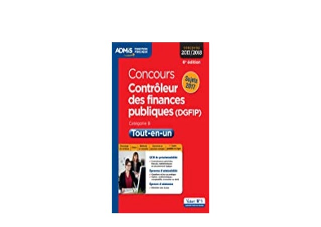 PDF Télécharger fo dgfip 62 Gratuit PDF | PDFprof.com