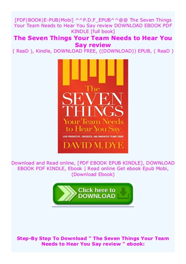 Adobe pdf free download Adobe pdf free download