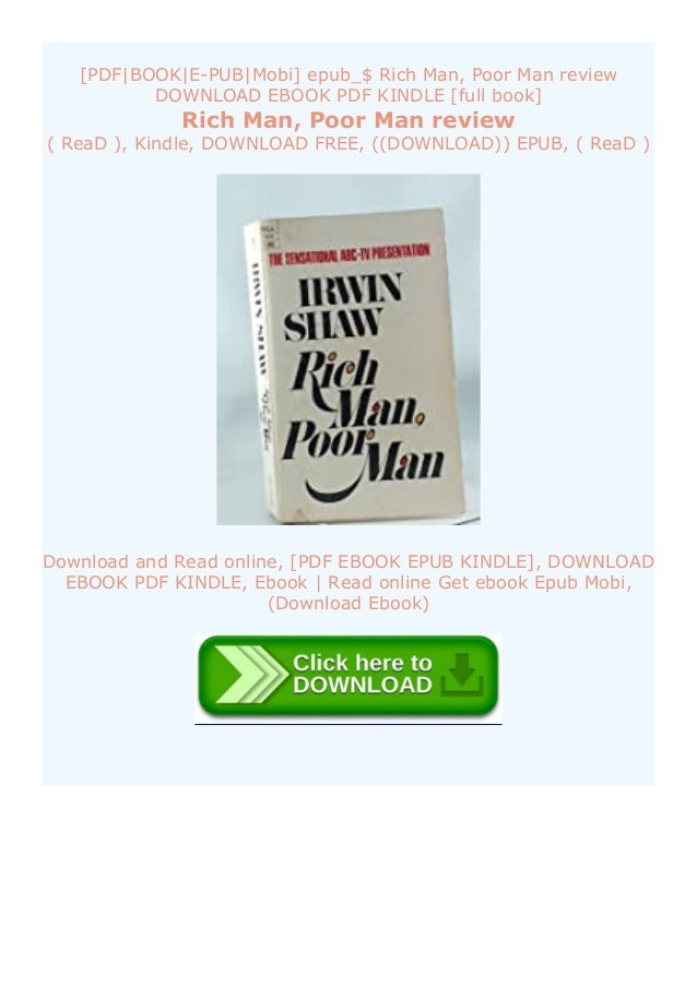 Download Rich Man Download Rich Man