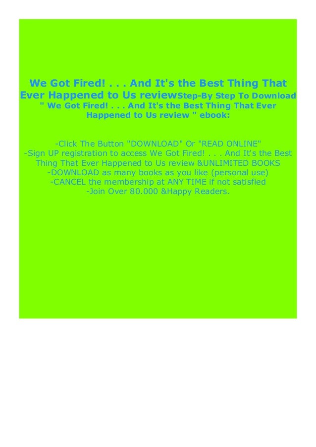 what is the best thing to use to clean wood kitchen cabinets pdf we got fired and it s the best thing what is the best thing to use to clean wood kitchen cabinets pdf we got fired and it s the best thing