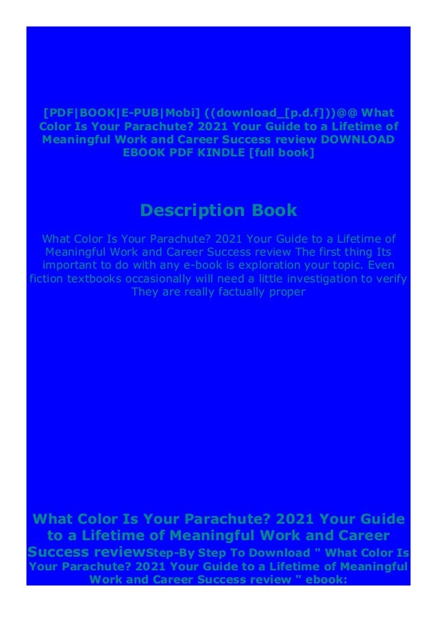 What' s wrong with work (summary) pdf free download windows 10 What' s wrong with work (summary) pdf free download windows 10