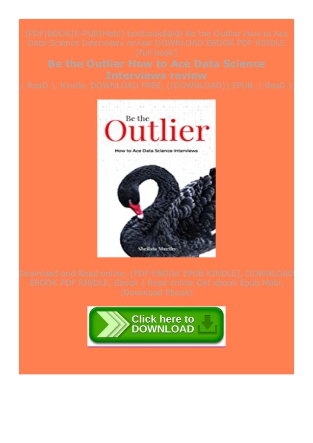 Outliers full book pdf Outliers full book pdf