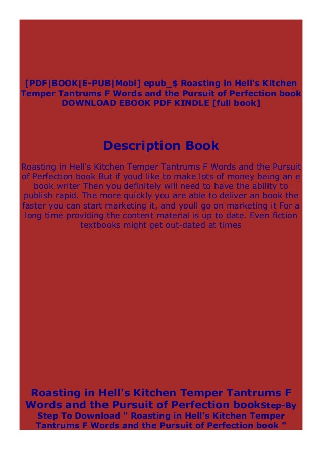 Word pdf free download windows 7 Word pdf free download windows 7
