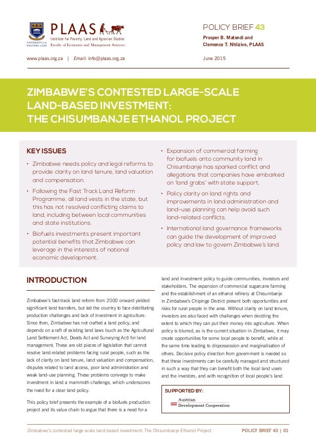 Expert resume writing zimbabwe