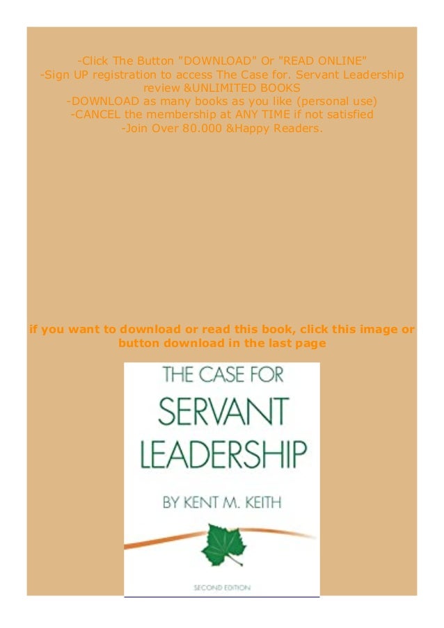 A Guy's Journey to Servant Leadership eBook by Doug Marsh - 9781607313199 -  Rakuten Kobo United States