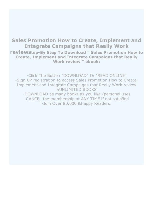 Aig valic online access Aig valic online access