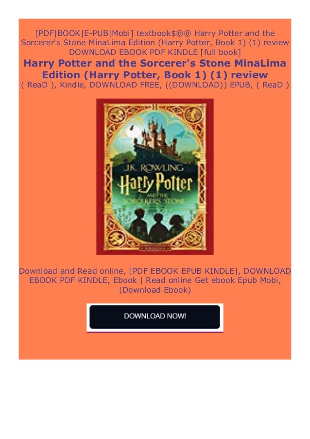 where can i buy harry potter book 1 online where can i buy harry potter book 1 online