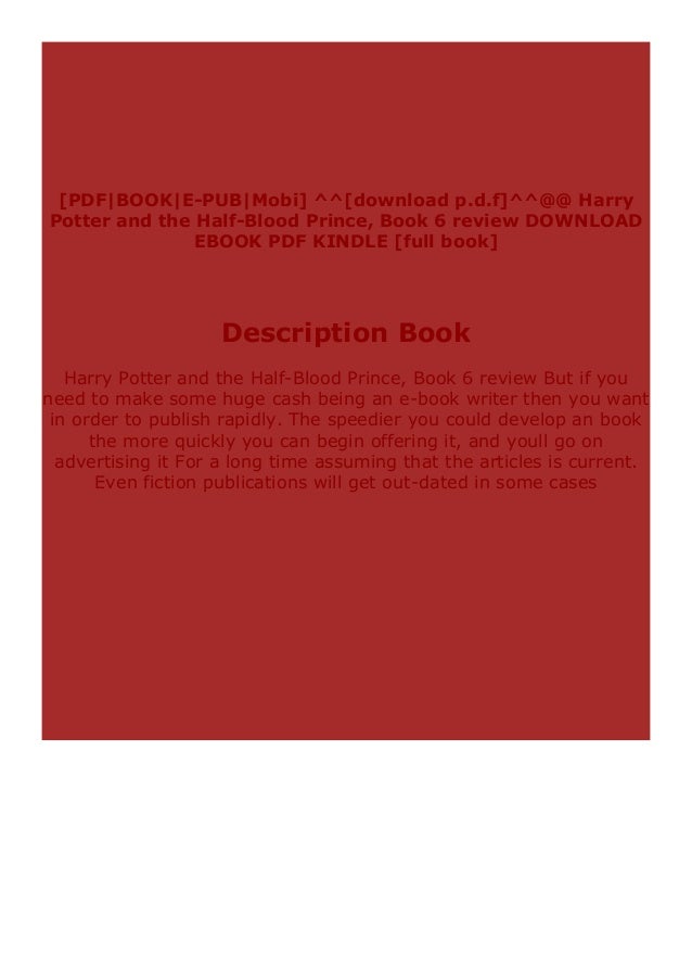 harry potter in hindi kindle