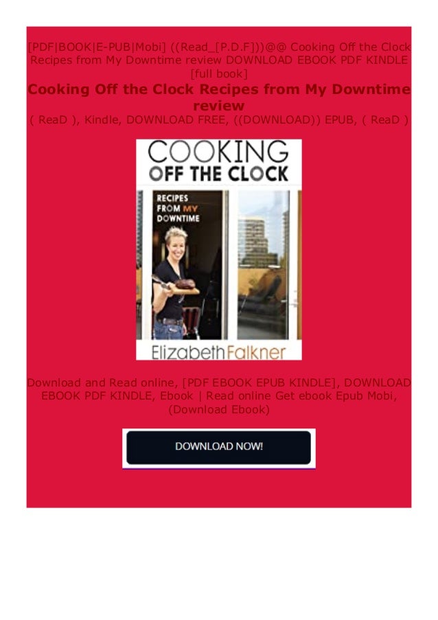 Clock Clock
