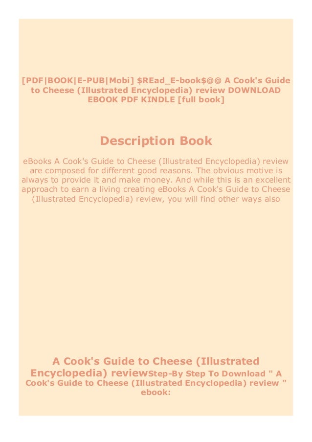 A cook' s tour pdf free download windows 10 A cook' s tour pdf free download windows 10