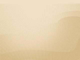 День соборності