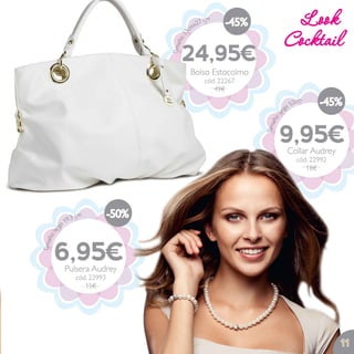 17701179 746101107-f oes06-2012