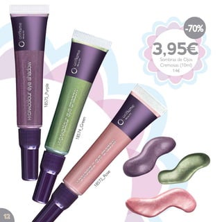 17701179 746101107-f oes06-2012