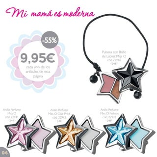 17701179 746101107-f oes06-2012