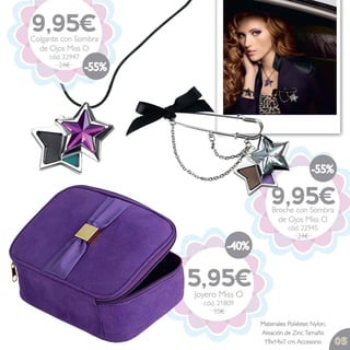 17701179 746101107-f oes06-2012