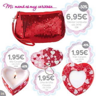 17701179 746101107-f oes06-2012