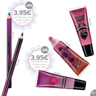 17701179 746101107-f oes06-2012