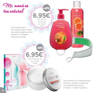 17701179 746101107-f oes06-2012