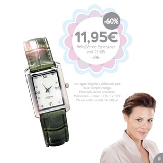 17701179 746101107-f oes06-2012