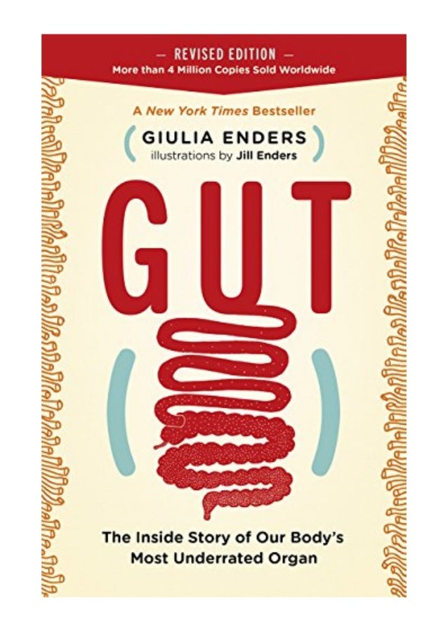 PDF Télécharger gjulia Gratuit PDF