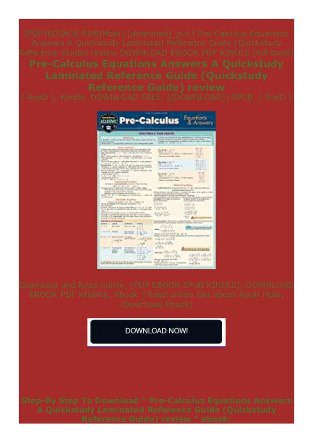 what is pid for mobi books what is pid for mobi books