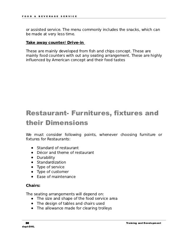 Pdf Pdf