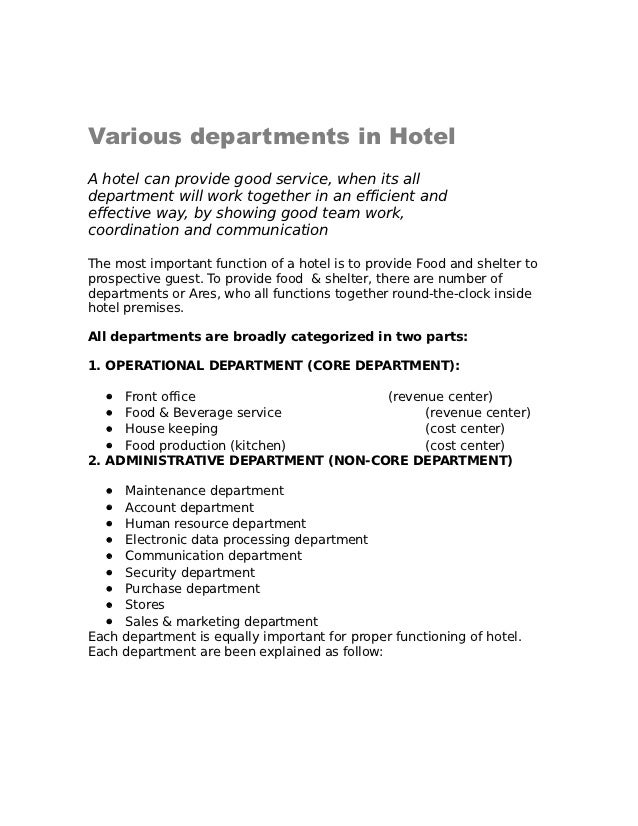 Restaurant Kitchen Operations Manual 17721021 manual-for-food-beverage-service Restaurant Kitchen Operations Manual 17721021 manual-for-food-beverage-service