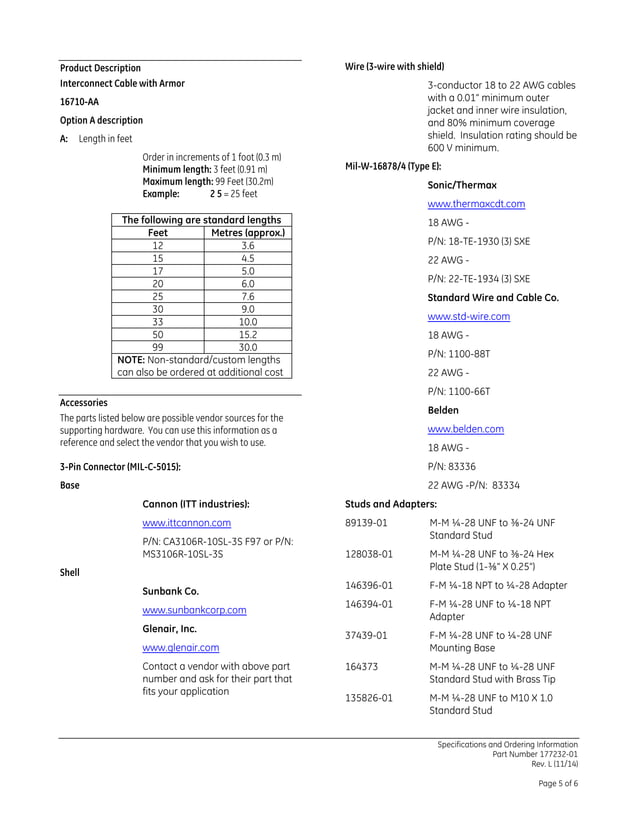 177230 seismic transmitter datasheet | PDF