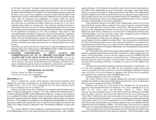 of the name “OscarPerez” was made by petitionerin an isolated transaction where
he was not even legally required to expose his real identity. For, even if he had
identified himself properly at the Office of the Ombudsman, petitioner would still
be able to get a copy of the complaint as a matter of right, and the Office of the
Ombudsman could not refuse himbecause the complaintwas part ofpublic records
hence open to inspection and examination by anyone under the proper
circumstances. While the act ofpetitioner may be covered by other provisions of
law, such does not constitute an offense within the concept of C.A. No. 142 as
amended under which he is prosecuted. The confusion and fraud in business
transactionswhich theanti-aliaslaw andits related statutesseekto prevent are not
present here asthe circumstancesare peculiarand distinct fromthosecontemplated
by the legislature in enacting C.A. No. 142 as amended. There exists a valid
presumption that undesirable consequences were never intended by a legislative
measure and that a construction ofwhich the statuteis fairly susceptible is favored,
which will avoid all objectionable, mischievous, indefensible, wrongful, evil and
injurious consequences.Indeed,ourmind cannotrest easy on the proposition that
petitionershould be convictedon a law that does not clearly penalize the act done
by him.
Wherefore,the questioned decision of the Court of Appeals affirming that of the
Regional Trial Court of Davao City is REVERSED and SET ASIDE and petitioner
CESARIO URSUA is ACQUITTED of the crime charged.
6. STATUTORY CONSTRUCTION; A PENAL STATUTE LIKE
COMMONWEALTH ACT 142, AS AMENDED, CONSTRUED STRICTLY
AGAINST THE STATE AND IN FAVOR OF THE ACCUSED. - As C.A. No.
142 is a penalstatute,it should be construed strictly against the State and in favor
of the accused. The reason for this principle is the tenderness of the law for the
rights of individuals and the object is to establish a certain rule by conformity to
which mankind would be safe, and the discretion of the court limited.
APPEARANCES OF COUNSEL
Ceferino Padua Law Office for petitioner.
The Solicitor General for respondents.
D E C I S I O N
BELLOSILLO, J.:
This is a petition for a review of the decision of the Court of Appeals which
affirmed the conviction of petitioner by the Regional Trial Court of Davao City for
violation of Sec. 1 of C.A. No. 142, as amended by R.A. No. 6085, otherwise known
as “An Act to Regulate the Use of Alliases.”[1]
Petitioner Cesario Ursua was a Community Environment and Natural Resources
Officer assigned in Kidapawan, Cotabato. On 9 May 1989 the Provincial Governor of
Cotabato requested theOffice of the Ombudsman in Manila to conduct an investigation
on a complaint for bribery, dishonesty, abuse of authority and giving of unwarranted
benefits by petitionerand other officials of the Department of Environment and Natural
Resources. The complaint was initiated by the Sangguniang Panlalawigan of Cotabato
through a resolution advising the Governor to report the involvement of petitioner and
others in the illegal cutting of mahogany trees and hauling of illegally-cut logs in the
area.[2]
On 1 August 1989Atty.Francis Palmones,counsel for petitioner, wrote the Office
of the Ombudsman in Davao City requesting that he be furnished copy of the complaint
against petitioner. Atty.Palmonesthenaskedhis client Ursua to take his letter-requestto
the Office of the Ombudsman because his law firm’s messenger, Oscar Perez, had to
attend to some personal matters. Before proceeding to the Office of the Ombudsman
petitionertalked to OscarPerez and told himthat he was reluctant to personally as k for
the document since he was one of the respondents before the Ombudsman. However,
Perez advised himnot to worry as he could just sign his (Perez)name if everhe would be
required to acknowledge receipt of the complaint.[3]
When petitioner arrived at the Office of the Ombudsman in Davao City he was
instructedby the security officer to register in the visitors’ logbook. Instead of writing
down his name petitioner wrote the name “Oscar Perez” after which he was told to
proceed to the Administrative Division for the copy of the complaint he needed. He
handed the letter of Atty. Palmones to the Chief of the Administrative Division, Ms.
Loida Kahulugan, who then gave him a copy of the complaint, receipt of which he
acknowledged by writing the name “Oscar Perez.”[4]
Before petitioner could leave the premises he was greeted by an acquaintance,
Josefa Amparo,who also worked in the same office. They conversedfor a while then he
left. When Loida learned that the person who introduced himself as “Oscar Perez” was
actually petitionerCesario Ursua, a customer of Josefa Amparo in her gasoline station,
Loida reported the matterto the Deputy Ombudsman who recommended that petitioner
be accordingly charged.
On 18 December 1990, after the prosecution hadcompleted the presentation of its
evidence,petitionerwithout leave ofcourt filed a demurrer to evidence alleging that the
failure of the prosecution to prove that his supposed alias was different from his
registered name in the localcivil registry was fatalto its cause. Petitionerargued that no
document from the local civil registry was presented to show the registered name of
accused which according to him was a condition sine qua non for the validity of his
conviction.
The trial court rejected his contentions and found himguilty of violating Sec. 1 of
C.A. No. 142 as amended by R. A. No. 6085. He was sentenced to suffer a prison term
of one (1) yearand one (1) day of prision correccional minimumas minimum, to four (4)
years of prision correccional medium as maximum, with all the accessory penalties
provided for by law, and to pay a fine of P4,000.00 plus costs.
Petitioner appealed to the Court of Appeals.
On 31 May 1993 the Court of Appeals affirmed the conviction of petitioner but
modified the penalty by imposing an indeterminate termof one (1) year as minimumto
three (3) years as maximumand a fine of P5,000.00.
Petitioner now comes to us for review of his conviction as. he reasserts his
innocence. He contendsthathe has not violated C.A. No. 142 as amended by R. A. No.
6085 as he never used any alias name; neither is “Oscar Perez”
his alias.An alias,according to him,is a term which connotesthe habitualuse ofanother
name by which a person is also known. He claims that he has never been known as
“Oscar Perez” and that he only used such name on one occasion and it was with the
express consent ofOscarPerezhimself. It is his position that an essentialrequirement for
a conviction under C.A. No. 142 as amended by R. A. No. 6085 has not been complied
with when the prosecutionfailed to prove thathis supposed alias was different fromhis
registered name in the Registry of Births. He further argues that the Court of Appeals
erred in not considering the defensetheory that he was charged under the wrong law.[5]
Time and again we have decreed that statutesare to be construed in the light of the
purposesto be achieved andthe evils sought to be remedied. Thusin construing a statute
 