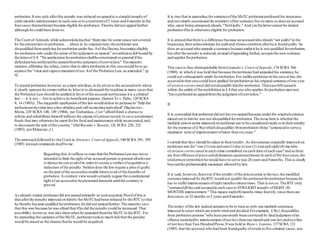 probation.It was only afterthis penalty was reduced on appealto a straight penaltyof
eight months imprisonment in each case orto a totaltermof2 years and 8months in the
fourcases thatpetitionerbecame eligible for probation.Thenhe did not appealfurther
although he could have done so.
The Court of Appeals,while acknowledgingthat "there may be some space not covered
by the presentlawon probation.. . where in its originalstate,the petitionerwas
disqualified fromapplying forprobation underSec.9of the Decree,becoming eligible
for probation only underthe terms ofthe judgment on appeal," neverthelessfelt bound by
the letterof § 4: "No application forprobationshallbe entertained orgranted ifthe
defendant hasperfectedthe appealfromthe judgment ofconviction." Themajority
opinion,affirming the ruling,states that to allowprobation in this casewould be to go
against the "clearand expressmandateofsec.4of the Probation Law,as amended." (p.
9)
To regard probation,however,as a mere privilege,to be given to the accusedonly where
it clearly appears he comeswithin its letteris to disregard the teaching in many casesthat
the Probation Lawshould be applied in favorofthe accused notbecause it is a criminal
law — it is not — but to achieve its beneficent purpose.(SantosTo v.Paño,120 SCRA
8, 14 (1983)). The niggardly application ofthe lawwould defeat its purpose to "help the
probationerdevelop into a law-abiding and self-respectingindividual" (Baclayonv.
Mutia,129 SCRA 148, 149 (1984), perTeehankee, J.)or"afford [him] a chance to
reform and rehabilitate himselfwithout the stigma ofa prison record,to save government
funds that may otherwise be spent forhis food and maintenance while incarcerated,and
to decongest the jails ofthe country."(DelRosario v.Rosero,126 SCRA 228, 232
(1983), perMakasiar, J.)
The approachfollowed by the Court in Atienzav.Court ofAppeals,140 SCRA 391, 395
(1985) instead commendsitselfto me:
Regarding this,it suffices to state that the ProbationLawwas never
intended to limit the right ofan accused person to present allrelevant
evidence he can availofin orderto secure a verdict ofacquittalora
reduction ofthe penalty.Neitherdoes the lawrequire a plea of guilty
on the part ofthe accusedto enable himto avail of the benefits of
probation.A contrary viewwould certainly negate the constitutional
right of an accusedto be presumed innocent untilthe contrary is
proved.
As already stated,petitionerdid not appealprimarily to seekacquittal.Proofofthis is
that afterthe penalty imposed on himby the MeTChad been reduced by the RTCso that
he thereby became qualified forprobation,he did not appealfurther.The majority says
that this was because he was afraid that ifhe did the penalty could be increased.That
possibility,however,was also there when he appealed fromthe MeTCto the RTC. For
by appealing the sentence ofthe MeTC,petitionertookas much riskthat the penalty
would be raised as the chance thathe would he acquitted.
It is true that in appealing the sentenceofthe MeTCpetitionerprofessed his innocence
and not simply questioned the propriety ofhis sentence,but no more so doesan accused
who,upon being arraigned,pleads,"NotGuilty." And yet thelattercannot be denied
probation ifhe is otherwise eligible for probation.
It is argued thatthere is a difference because an accusedwho pleads"not guilty''in the
beginning,lateracknowledges his guilt and showscontrition afterhe is found guilty.So
does an accused who appeals a sentence because underit he is not qualified forprobation,
but afterthe penalty is reduced,instead ofappealing further,acceptsthe newsentence
and applies forprobation.
This case is thus distinguishable fromLlamado v.Court ofAppeals,174 SCRA 566
(1989), in which it was held that because thepetitionerhad appealed his sentence,he
could not subsequently apply forprobation.For,unlike petitionerin the case at bar,the
accusedin that casecould have applied forprobationas his originalsentence ofone year
of prision correccional did notdisqualify himfor probation.Thatcasefellsquarely
within the ambit of the prohibition in § 4 that one who applies forprobation mustnot
"have perfected an appealfromthe judgment ofconviction."
II.
It is contended that petitionerdid not haveto appealbecause underthe originalsentence
meted out to himhe was not disqualified forprobation.The issue here is whetherthe
multiple prison terms imposed on petitionerare to be consideredsingly orin theirtotality
for the purpose of§ 9(a) which disqualifies fromprobation those "sentencedto serve a
maximum termof imprisonment ofmore than sixyears."
I submit that they should be taken in theirtotality.As thesentence originally imposed on
petitionerwas for"one (1)yearand one (1) day to one (1) yearand eight (8) months
of prision correccional in each crime committed on each date ofeach case"and asthere
are fouroffensesofgrave oraldefamation againstpetitionerin each ofthe fourcases,the
totalprison termwhich he would have to serve was 26years and 8months.This is clearly
beyondthe probationable maximum allowed by law.
It is said,however,thateven ifthe totality ofthe prisonterms is the test,the modified
sentence imposed by theRTCwould not qualify the petitionerforprobation because he
has to sufferimprisonment ofeight monthssixteen times.That is not so.The RTConly
"sentence[d]the said accusedin each case to STRAIGHT penalty ofEIGHT (8)
MONTHS imprisonment." This means eight(8)months times four(4), since there are
fourcases,or32 months or2 years and 8months.
The policy ofthe law indeed appearsto be to treat as only one multiple sentences
imposed in cases which are jointly tried and decided.Forexample, § 9(c) disqualifies
from probation persons"who have previously beenconvicted by finaljudgment ofan
offense punishedby imprisonment ofnot lessthanone monthand one dayand/ora fine
of not less thanTwo HundredPesos.It was held in Rura v. Lopena,137SCRA 121
(1985) that the accused,who had been foundguilty ofestafa in five criminal cases,was
 